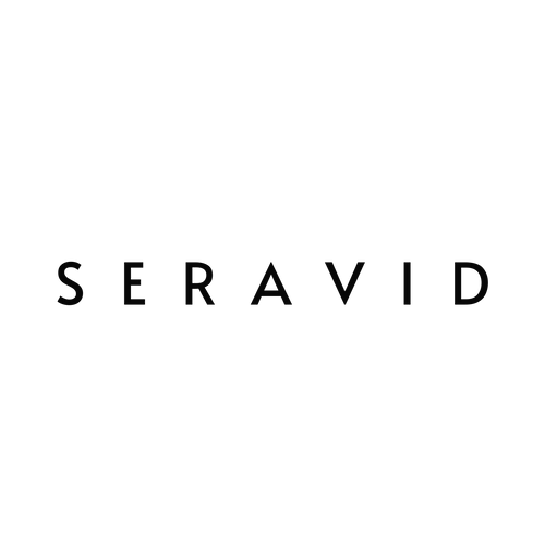 Mi tienda